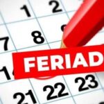 WhatsApp Image 2025-09-03 at 12.26.18