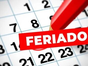 WhatsApp Image 2025-09-03 at 12.26.18