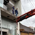 WhatsApp Image 2025-09-03 at 12.27.09