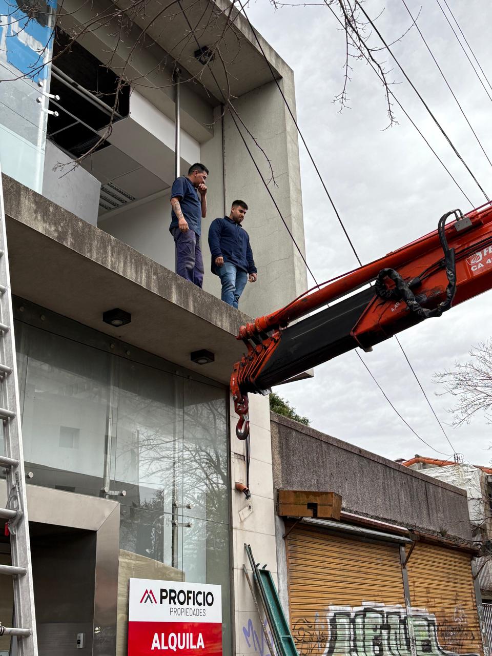 WhatsApp Image 2025-09-03 at 12.27.09