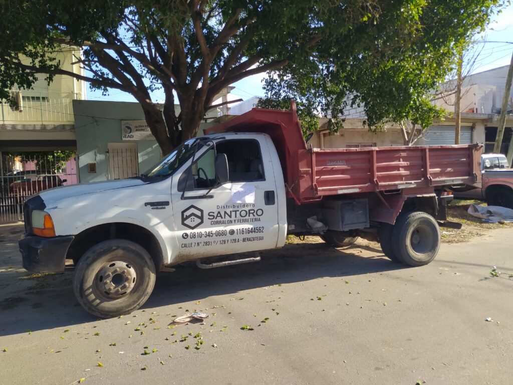 WhatsApp Image 2025-09-03 at 12.27.35