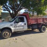 WhatsApp Image 2025-09-03 at 12.27.35