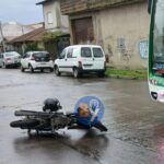 WhatsApp Image 2025-09-03 at 12.53.54