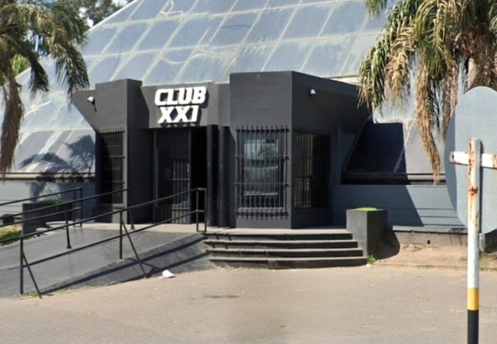 WhatsApp Image 2025-09-03 at 12.54.28