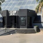 WhatsApp Image 2025-09-03 at 12.54.28