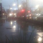 WhatsApp Image 2025-09-03 at 12.54.54