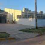 WhatsApp Image 2025-09-03 at 12.55.19