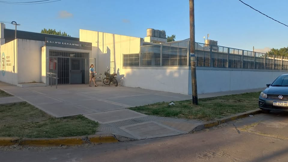 WhatsApp Image 2025-09-03 at 12.55.19