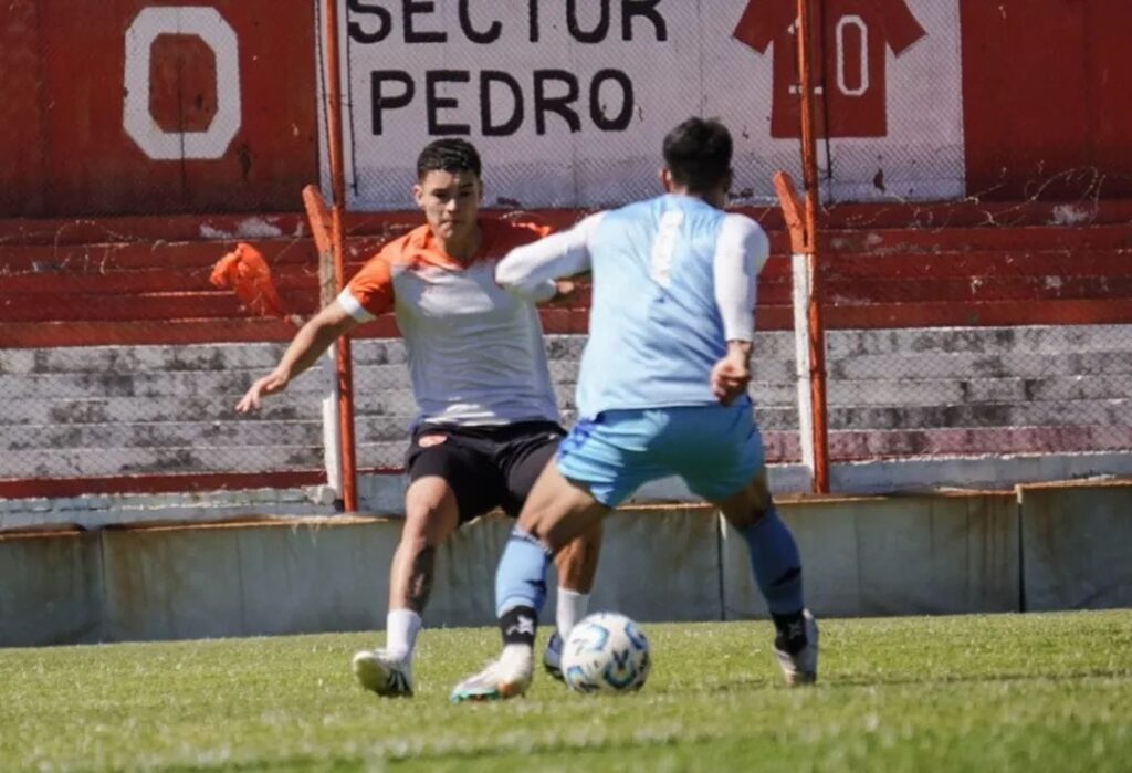 WhatsApp Image 2025-11-14 at 18.26.17