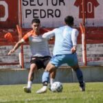 WhatsApp Image 2025-11-14 at 18.26.17