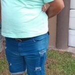 WhatsApp Image 2025-11-14 at 18.27.24