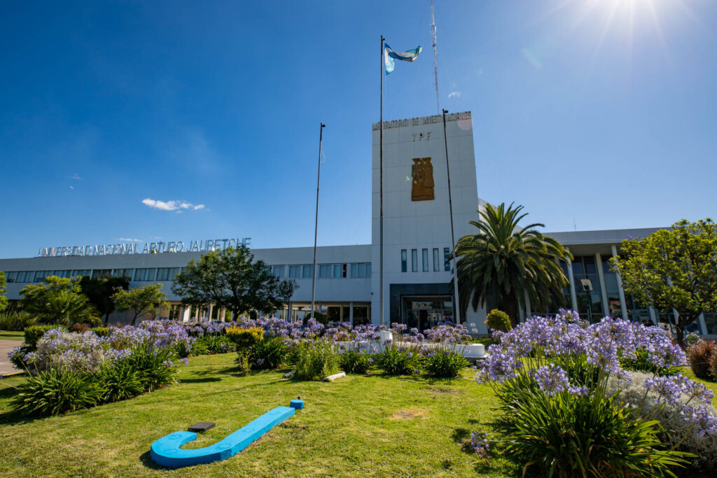 20251216_Asuncion_Autoridades_UNAJ_JD_004