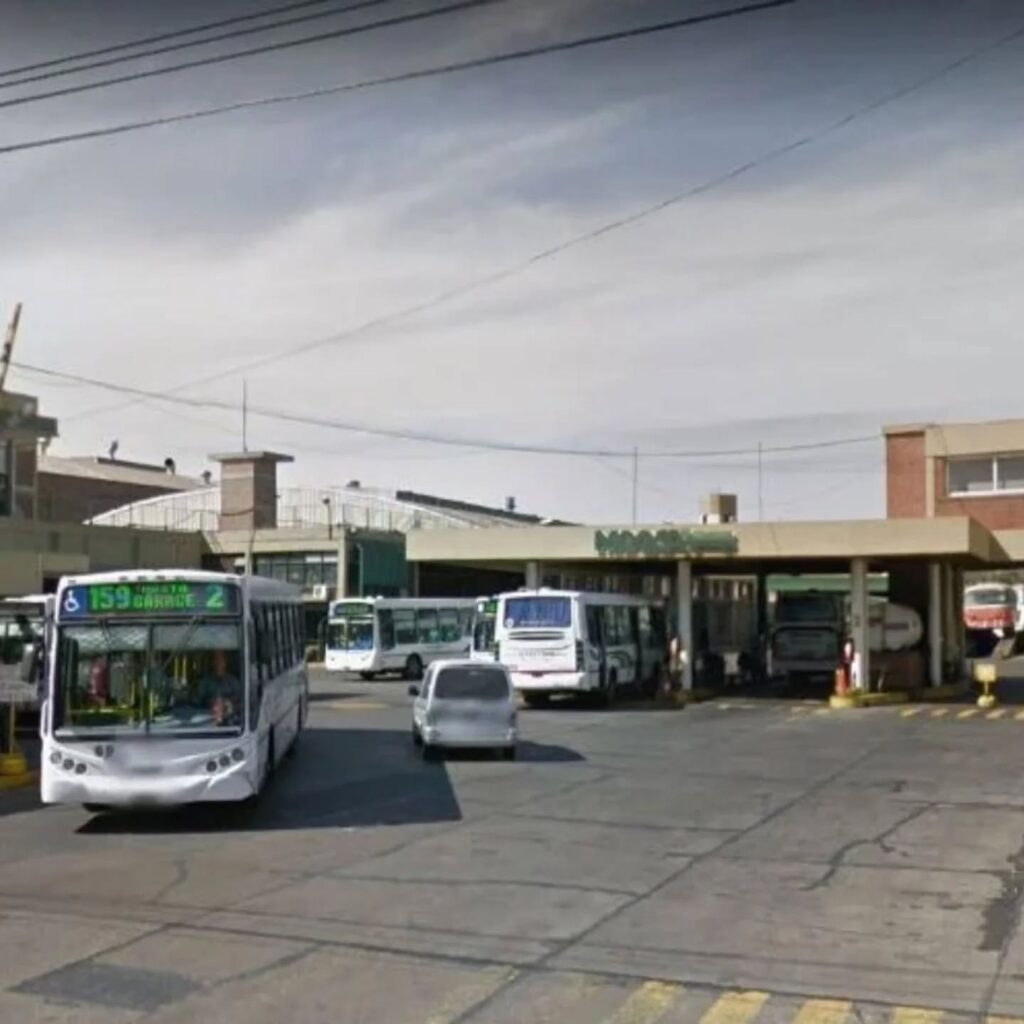 574249719_18201720940320971_6562001398397854150_n