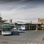 574249719_18201720940320971_6562001398397854150_n