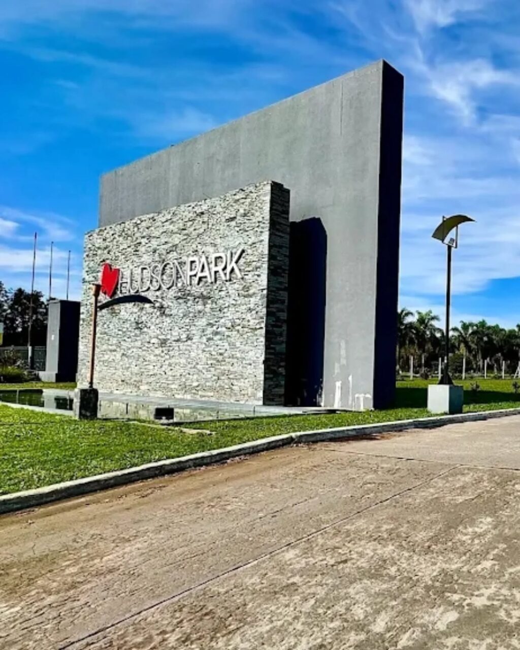 587745056_18202267387320971_2697074614987621172_n