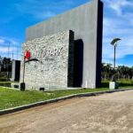 587745056_18202267387320971_2697074614987621172_n