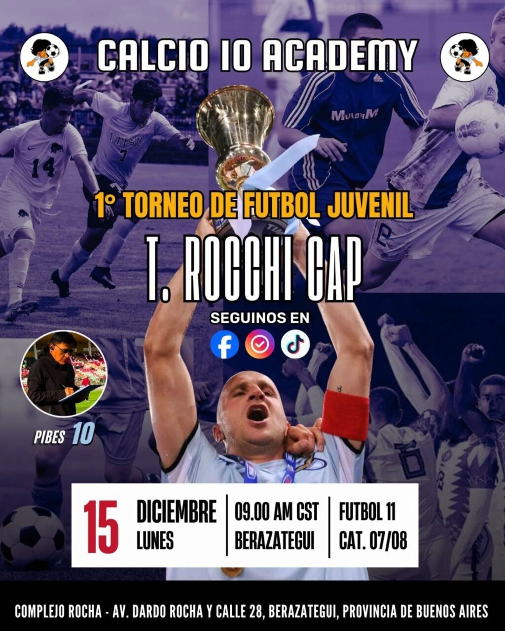 590428409_18202162123320971_7904133456392365456_n