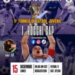 590428409_18202162123320971_7904133456392365456_n