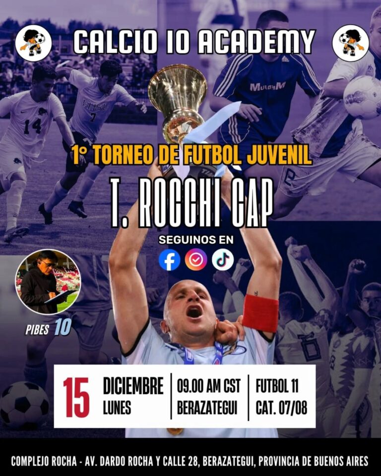 590428409_18202162123320971_7904133456392365456_n