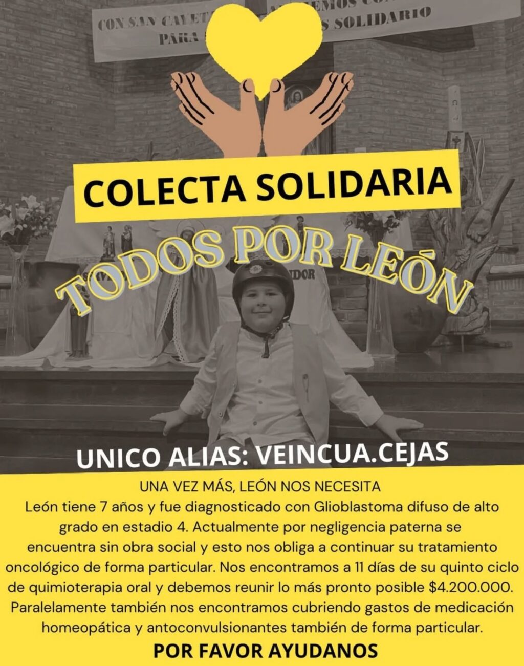 597833435_18201818107320971_2246133362746439900_n