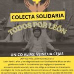 597833435_18201818107320971_2246133362746439900_n