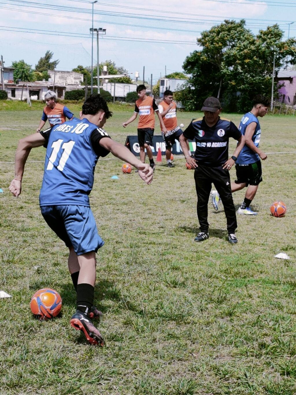 599927109_122112910485129942_9128255676941986026_n