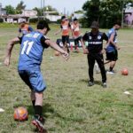 599927109_122112910485129942_9128255676941986026_n