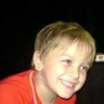 600433646_1330823202416952_4210236121507502462_n