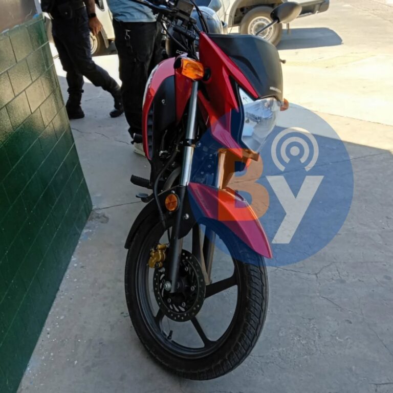 602376880_18202808296320971_4606706693311905078_n