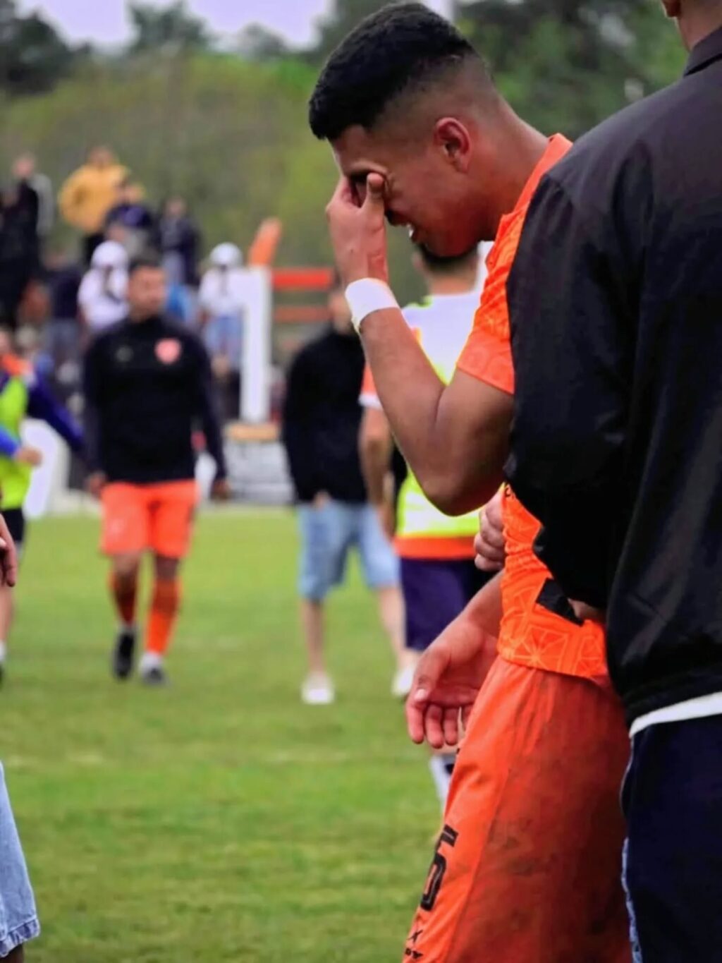 603151973_18202735819320971_1685029451364459302_n