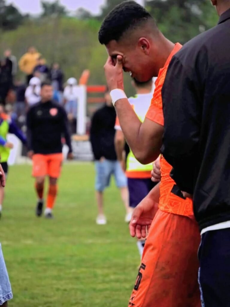 603151973_18202735819320971_1685029451364459302_n