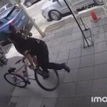 Screenshot_20251217-080253.CapCut~2