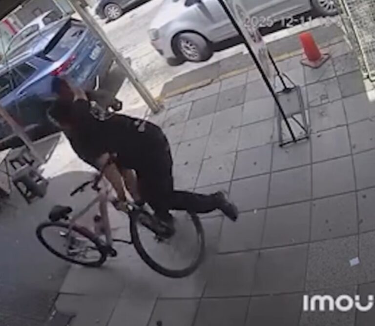 Screenshot_20251217-080253.CapCut~2