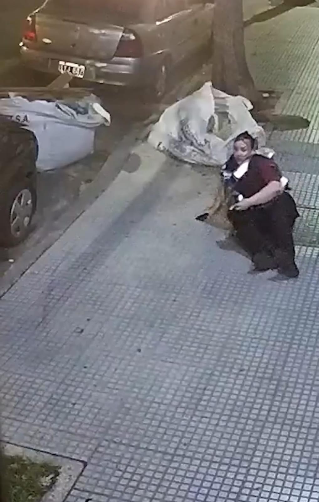 a9c17d03-ddc2-4877-b16e-4df928dcf526