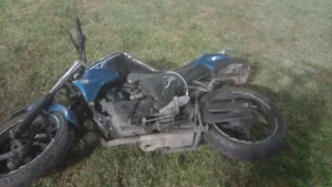 large_PHOTO_2025_12_21_11_35_01_b0cd542a24