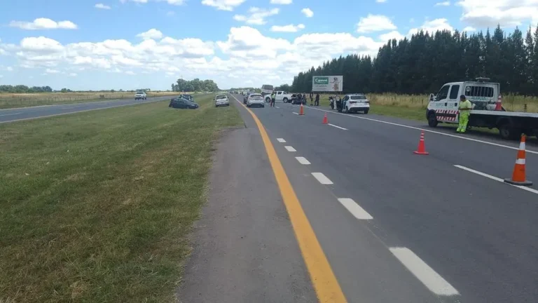 large_PHOTO_2025_12_21_14_32_17_d38eb0c27c