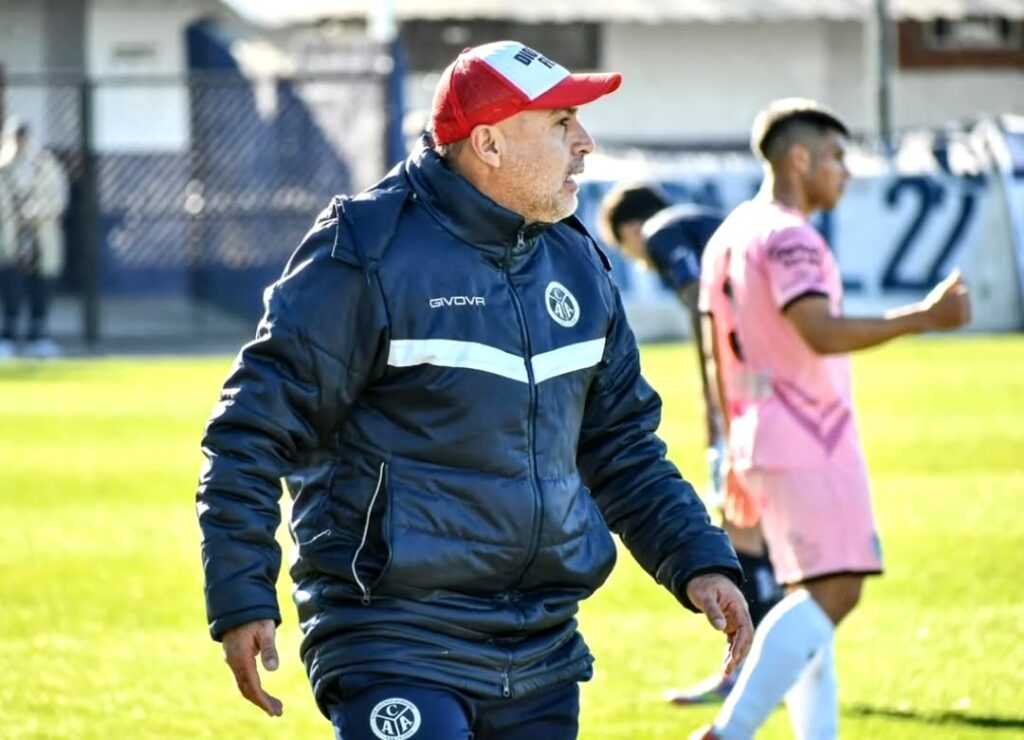 ¡EL-ELEGIDO_-_✔️-Berazategui-tendría-arreglada-la-llegada-de-Juan-José-Serrizuela-como-nuevo-e