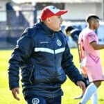 ¡EL-ELEGIDO_-_✔️-Berazategui-tendría-arreglada-la-llegada-de-Juan-José-Serrizuela-como-nuevo-e