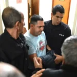 20250905163501_whatsapp-image-2025-09-05-at-16-33-26