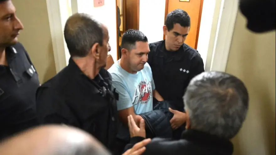 20250905163501_whatsapp-image-2025-09-05-at-16-33-26