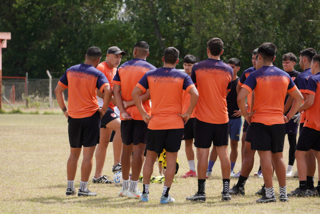 611371713_1195167722754597_6034183383910241884_n