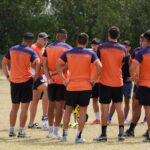 611371713_1195167722754597_6034183383910241884_n