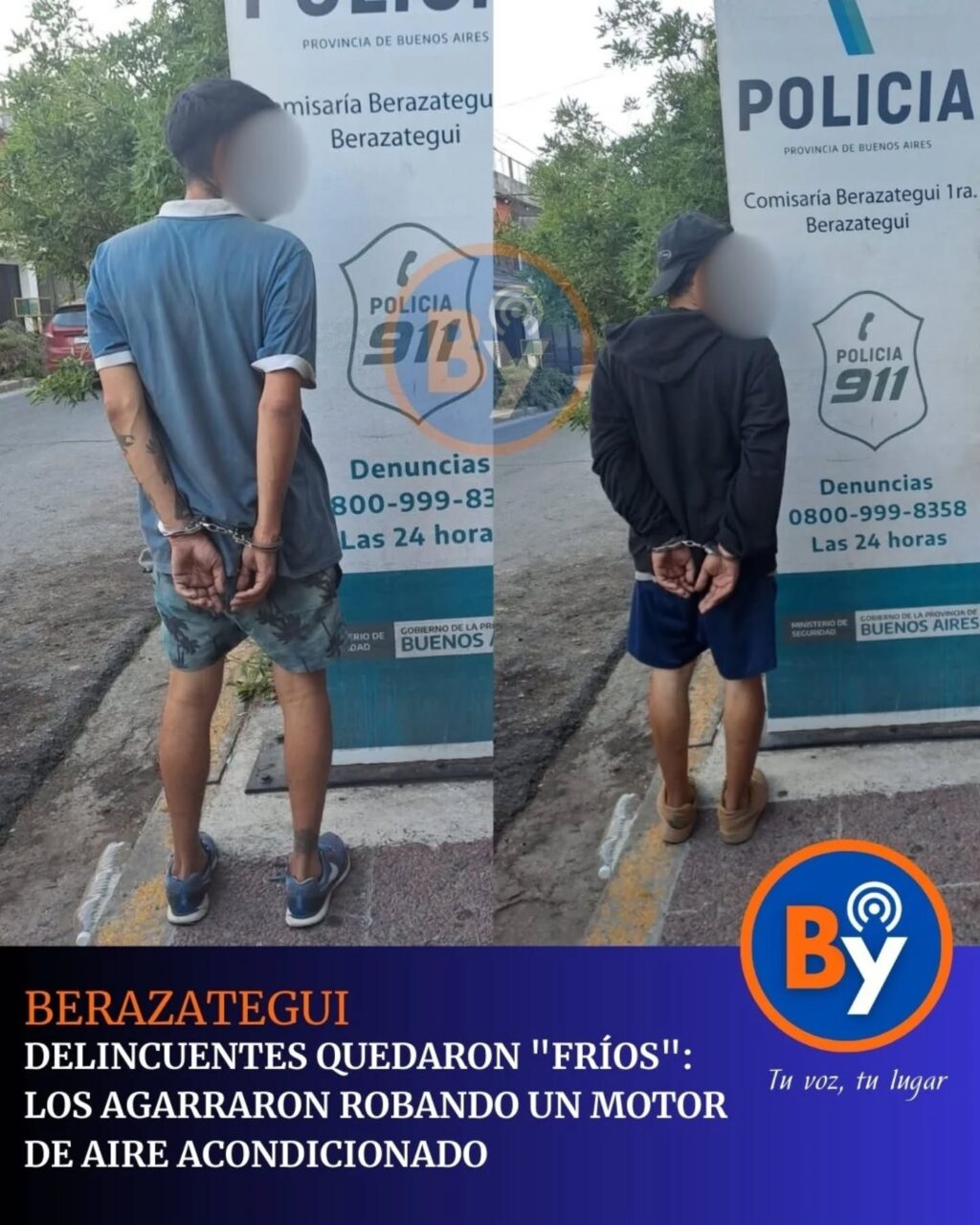 621207561_18206559487320971_7665214355175436554_n