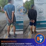 621207561_18206559487320971_7665214355175436554_n