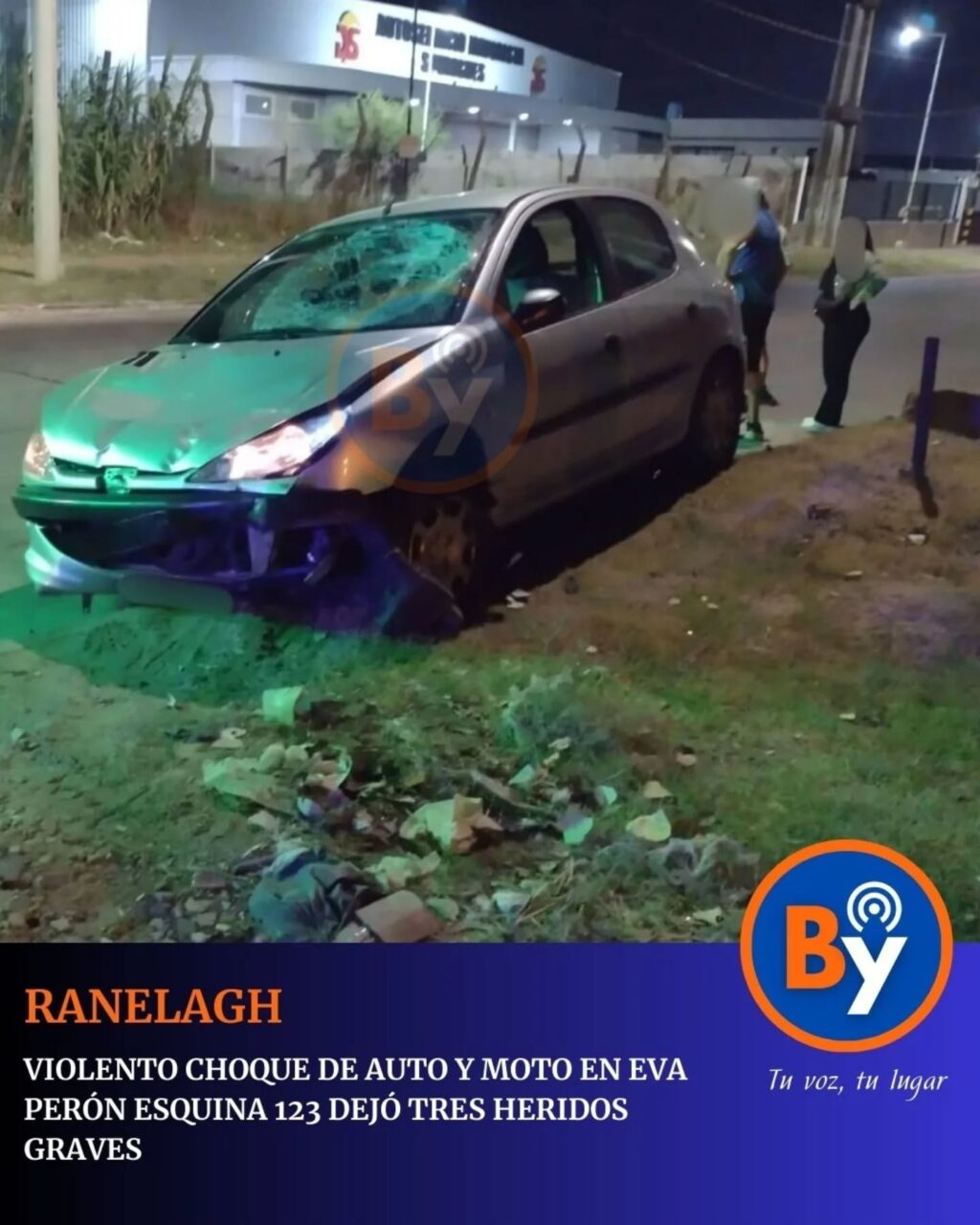 621217172_18206546287320971_9128196884517969227_n