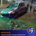 621217172_18206546287320971_9128196884517969227_n