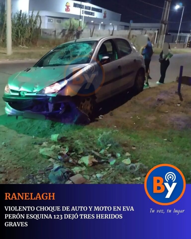 621217172_18206546287320971_9128196884517969227_n