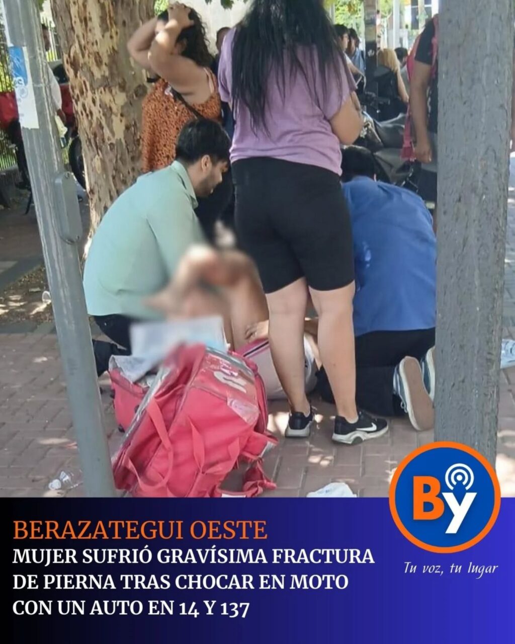 621445517_18206551771320971_7860241820378385599_n