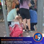 621445517_18206551771320971_7860241820378385599_n