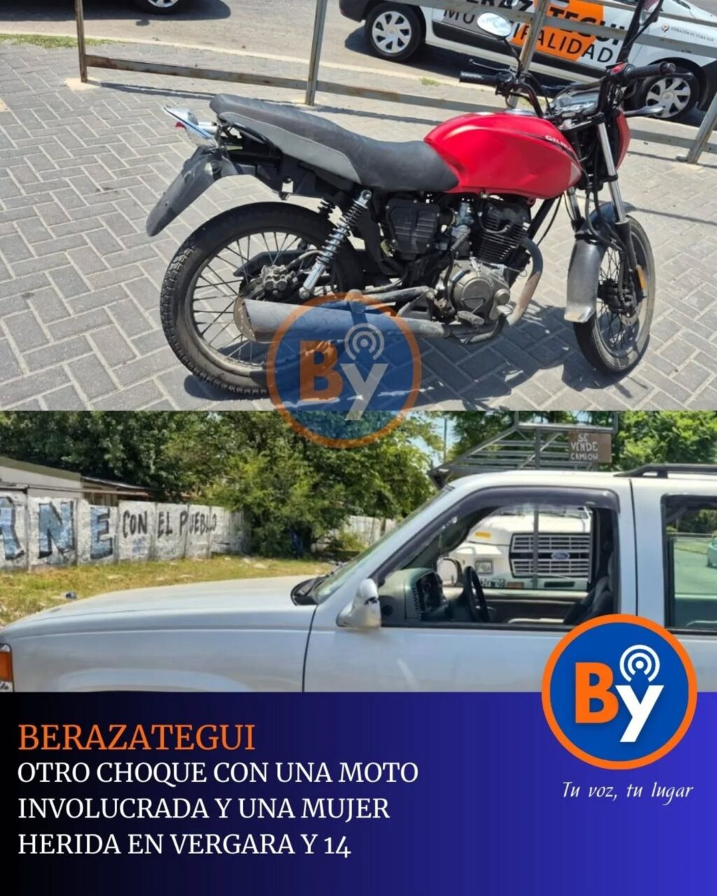 622599519_18206593120320971_3331032192580160211_n